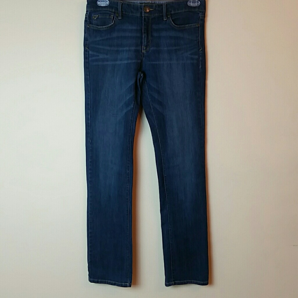Eddie Bauer jeans size 8/29